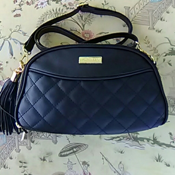 joy and iman crossbody